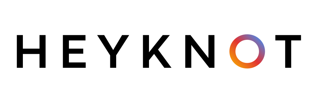 HeyKnot株式会社